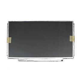 For B133XW05 V0 Laptop screen HD 1366x768 13.3″ 60Hz 40 Pins Without Touch