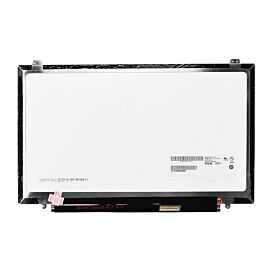 B140QAN01.1 Laptop Screen Replacement