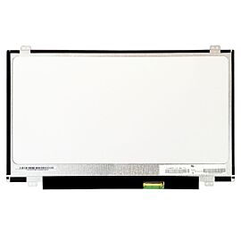 HSD140PNW1-B00 Laptop Screen Replacement