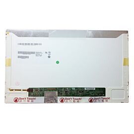 HSD140PHW1-A00 Laptop Screen Replacement