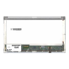 B140XW01 V.9 HW3A Laptop Screen Replacement