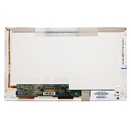 BT140GW03 V.A Laptop Screen Replacement