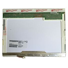 LTD141EA0D Laptop Screen Replacement