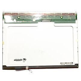 CLAA150PB01 Laptop Screen Replacement