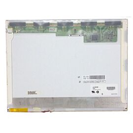 For Dell Inspiron 5610 XGA 1024x768 30 Pins Without Touch