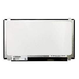 B156HAN06.1 Laptop Screen Replacement