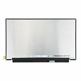 For Razer RZ09-02888E92-R3U1 Full HD (FHD) 1920x1080 40 Pins 144Hz Laptop screen