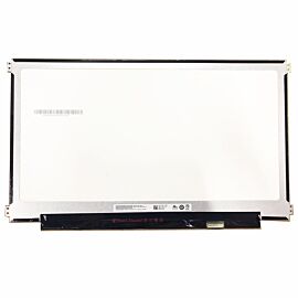 B156ZAN02.0 Laptop Screen Replacement