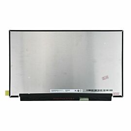 B156ZAN03.0 Laptop Screen Replacement