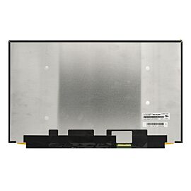 LQ156D1JW42 Laptop Screen Replacement