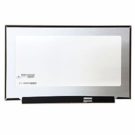 For Alienware Area P38E002 Laptop replacement screen