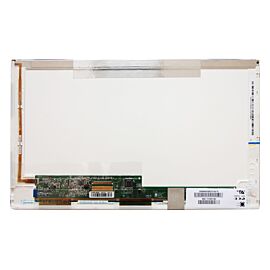 CLAA140WB11 Laptop Screen Replacement