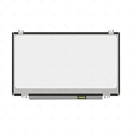 NT140WHM-N41 V8.1 Laptop Screen Replacement