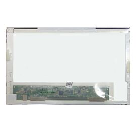 CLAA101NC5 Laptop Screen Replacement