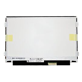 HSD101PHW1 Laptop Screen Replacement