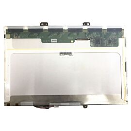 CLAA154WA05NU Laptop Screen Replacement