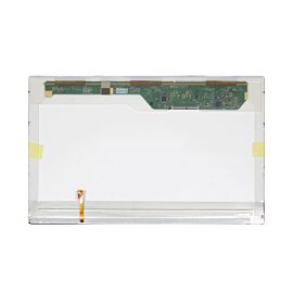 CLAA141WB11 Laptop LCD Screen Replacement