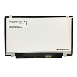 LP140WD2(TL)(E2) Laptop Screen Replacement