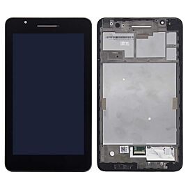 Refurbished For ASUS Fonepad 7 FE171 FE171MG FE171CG 7 inch LCD Screen Assembly