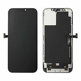 For iPhone 12 Pro Max Original OLED Screen