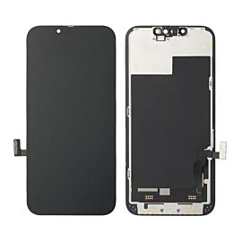 For iPhone 13 OLED Screen