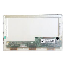 HSD089IFW1-C00 Laptop Screen Replacement