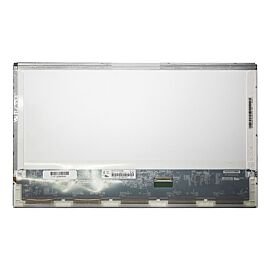 HSD160PHW1 Laptop Screen Replacement