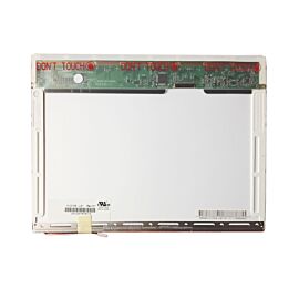 HT121X01-101 Laptop Screen Replacement