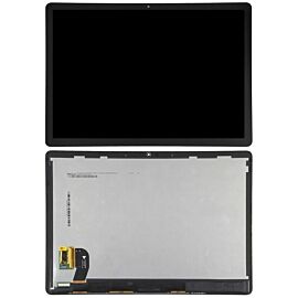 For Huawei MateBook E HZ-W19 12″ WQHD 2160x1440 Laptop screen