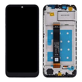 For Huawei Y5 (2019) Display Assembly with Frame