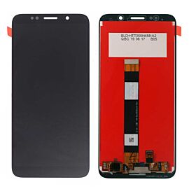 For Huawei Y5p Screen