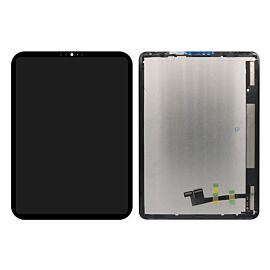 For iPad Pro 11 inch 3rd Gen 2021 Refurbished Display Assembly