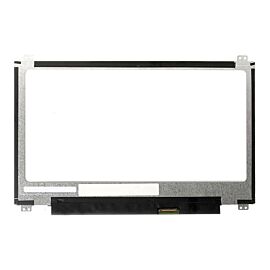 LC133LF5L01 Laptop Screen Replacement