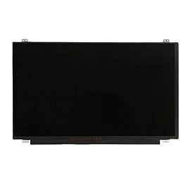 LM133LF4L01 Laptop Screen Replacement