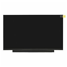 LM140LF1F01 Laptop Screen Replacement