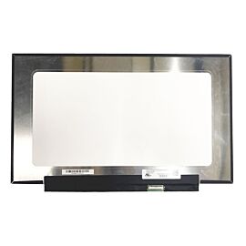 LM140LF2L Laptop Screen Replacement