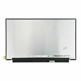 LM156LF2F01 Laptop Screen Replacement