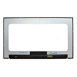 LM156LFDL Laptop Screen Replacement