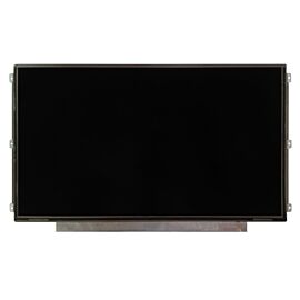 For Fujitsu LifeBook U727 12.5″ HD 1366x768 60Hz Laptop screen