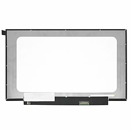 B140HAN03.F Laptop LCD Screen Replacement