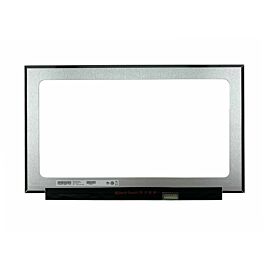 N156HGA-EA3 REV.C3 Laptop LCD Screen Replacement