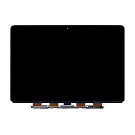 LP154WT1(SJ)(E1) Laptop Screen Replacement