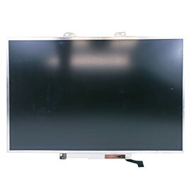 For LP154WU2 (TL)(B2) Laptop Screen 15.4″ 30 Pins 60Hz FHD+ 1920x1200 Without Touch