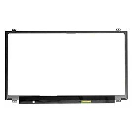 For Sager NP8153 UHD 4K 3840x2160 60Hz 15.6″ Display