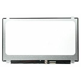 For HP Chromebook 14-DB0098NR Laptop replacement screen