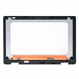 LP156WF7(SP)(EC) Laptop Screen Replacement