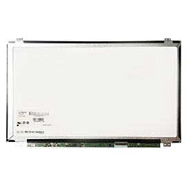 LP156WHB(TP)(D2) Laptop Screen Replacement