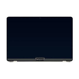 For MacBook Air Retina A2681 13.6″ 2560x1664 Display Top Full Assembly