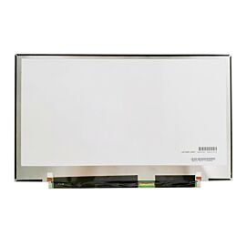 LQ133M1JW08A Laptop Screen Replacement