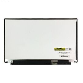 LQ133M1JW48 Laptop Screen Replacement